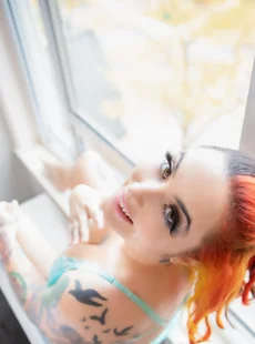 Suicidegirls 2022 04 07 Lilly Phoenix Of Tranquility 5087013 X42