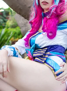 Suicidegirls Astharoth Doll Charming Wildness 41 Photos May 14 2022