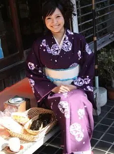 XCity 20110216 Nana Ogura KIMONO 021