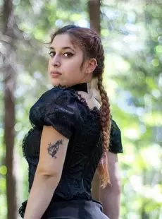 20210413 SuicideGirls Obscuria A Fairy Tale 07 03 2021