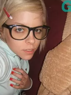 20210508 GodsGirls Ashley Riden Nerdy