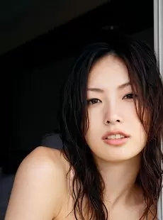 Nao Nagasawa Taste Sweet