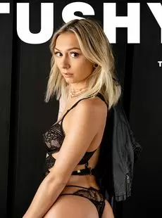 20210208 Tushy Chloe Temple Rebellious 07022021 82x