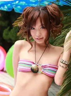 Japanhdv Videos Summer Girl Volume 3 Scene5 Gravure