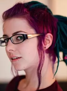 20211028 SuicideGirls 08 Dec 2014 Skye Rush