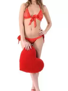 20210902IStripper Giulia G Broken hearts Card 0929