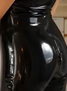 latex 250921 0240