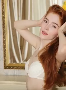 ErroticaArchives Jia Lissa Caminetto 60 pics 5700px