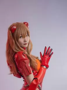 Cosplay Coser sets 1686