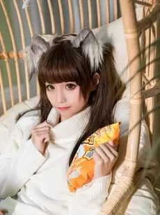 Cosplay Coser sets 2174