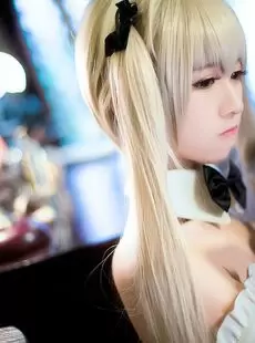 Cosplay Coser sets 2504