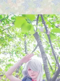 Cosplay Coser sets 3917