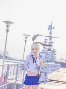 Cosplay Coser sets 3946