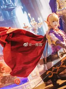 Cosplay Coser sets 3972