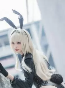 Cosplay Coser sets 3986