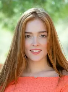 20220331 Jia Lissa Fetishouse 17 Sep 2019