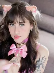 20220407 SuicideGirls 20220405 Felline The meaning of meow 5084268 x51