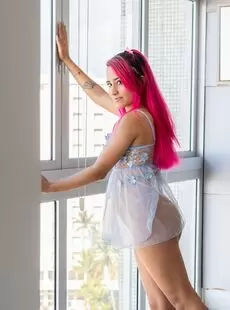 20220408 SuicideGirls 20220408 Cayra Set me free 5087173 x51