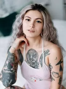 20220529 Suicidegirls 20220527 Jelya Hello Kitty 5144372 X60