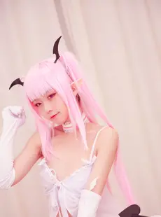 [OnlyFans] - G44 Cosplay 150966236