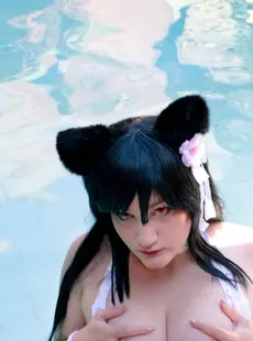 Onlyfans - Koko-chan the waifu (kombinichan) 153392184