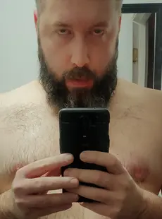 Onlyfans SlugsOfCumGuy (slugsofcumguy) 154019037