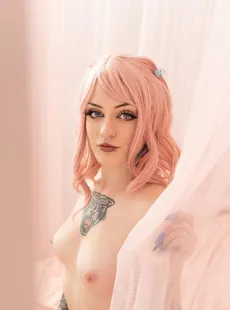 SuicideGirls 2022 12 18 Mandyy Soft Pink 5347317 x47 120708778