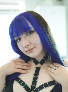 SuicideGirls 2024-01-01 - kaialockett - azure (5640055)