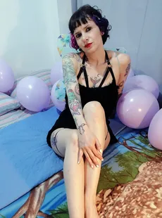 SuicideGirls 2024-01-10 - bluchantrell - aphrodite-vibes (5653545)