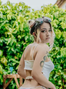 SuicideGirls 2024-01-17 - naerys - steampunk-love (5658586)