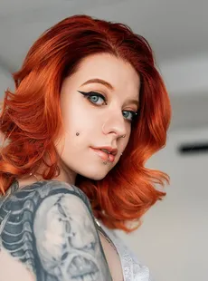 SuicideGirls 2024-01-19 - redd - delicate-lace (5661258)