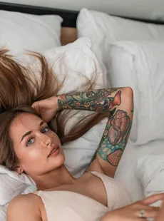 SuicideGirls 2024-01-19 - valeriya - hot-morning-in-georgia (5660557)