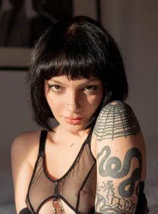 SuicideGirls 2024-01-22 - zzef - special-needs (5662672)