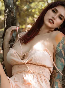 SuicideGirls 2024-01-29 - feral_ - sweet-witch (5666624)