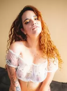 20210617 SuicideGirls Libriana Renacimiento En Armona x49 June 16 2021