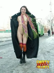 DirtyPublicNudity Lola 1408px 131x