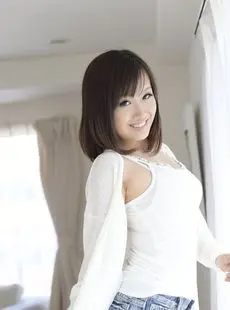 Videos Share Girl Please Use Freely Karen Asakura Scene2 Gravure