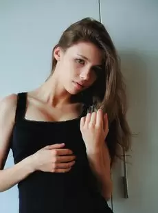 PM 0038 217 2018 02 01 Mila Azul Toneca