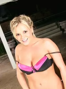 20210330BreeOlson Bree Olson Boobies In The Night x100 4000px