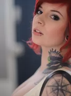 220105 SuicideGirls20140124KatherineLoneClone