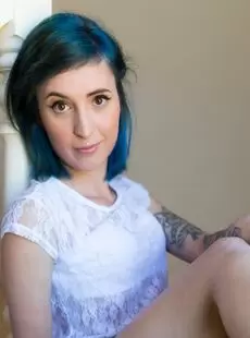 20211028 SuicideGirls 10 Dec 2014 Alicemadness69 Morning Sun