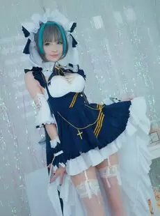 Hidori Rose Azur Lane Cheshire Pics Vids