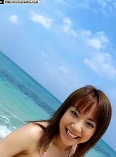 65 Chikaho Ito