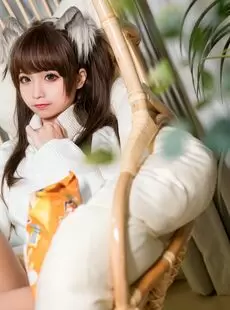 Cosplay Coser sets 2174