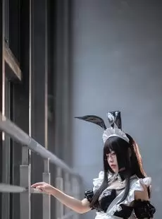 Cosplay Coser sets 3248