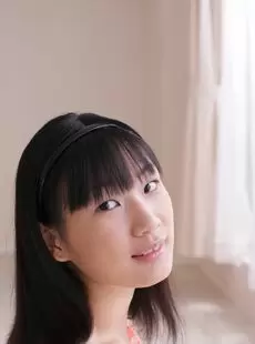 GirlsDelta Rikako Nakajima 3500