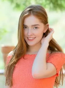 20220331 Jia Lissa Fetishouse 17 Sep 2019