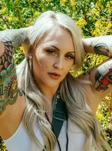 20220404 SuicideGirls 20220404 Monroemonster Gone Camping 5081847 x52