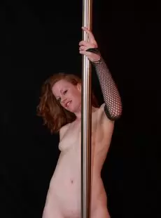 TheLifeErotic Gem And Pole