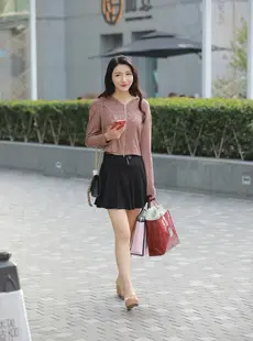 520mojing - beautiful beauties shopping